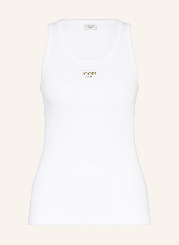 JOOP! JEANS Top TANA WEISS