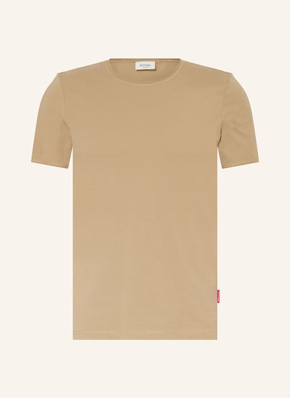 JOOP! JEANS T-Shirt CESARE KHAKI