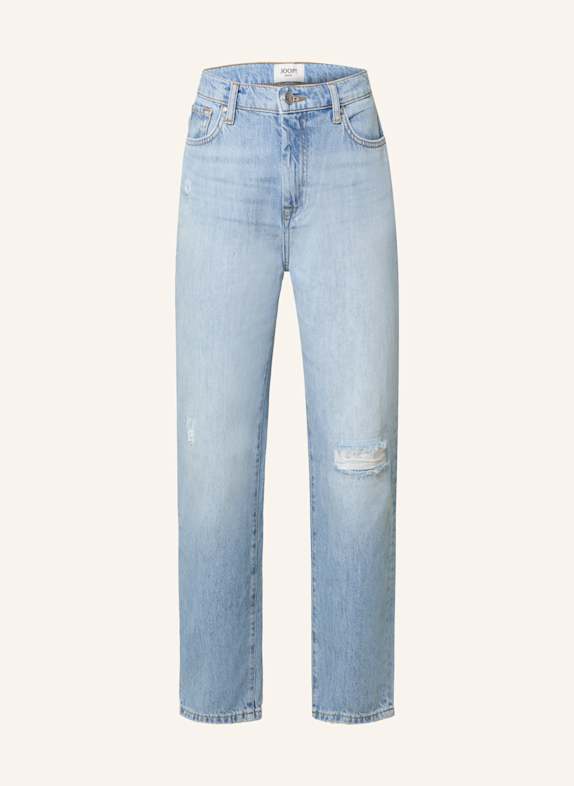 JOOP! JEANS Mom jeans MAREN 433 Bright Blue                433