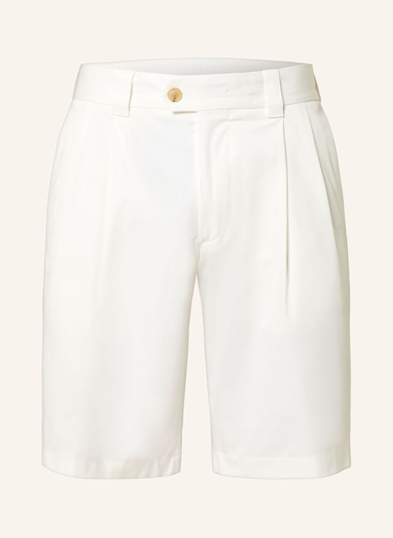 windsor. Shorts SCHIO WEISS