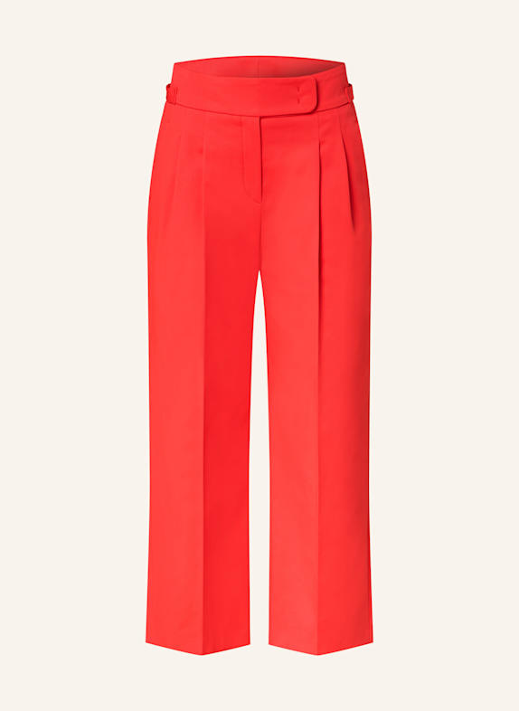 windsor. Culotte ROT