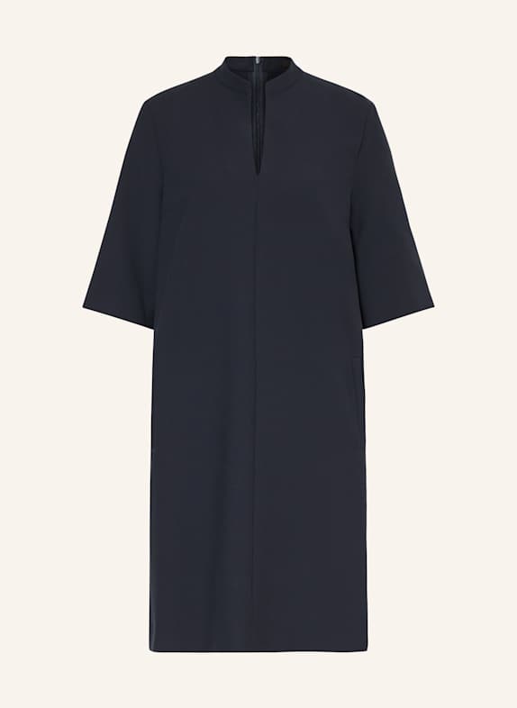 windsor. Kleid DUNKELBLAU