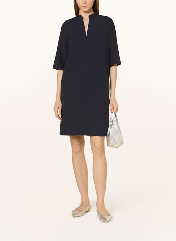windsor. Kleid DUNKELBLAU