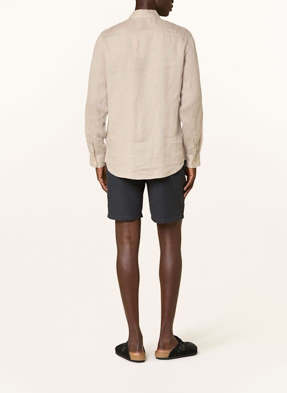 SCOTCH & SODA MOD. SS2010 52464 main image 0