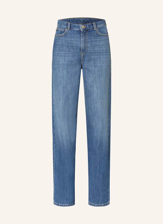 EMPORIO ARMANI Jeans J4B MB002 jeans