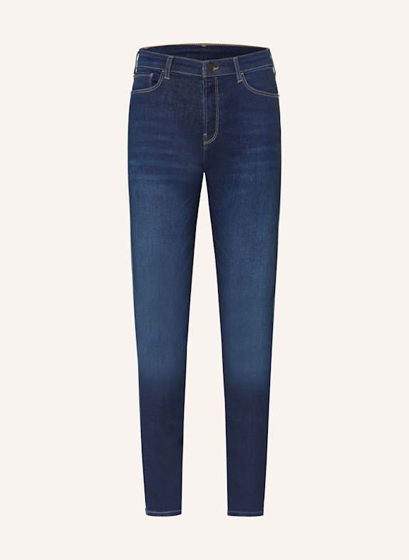 EMPORIO ARMANI Jeans MB001 jeans