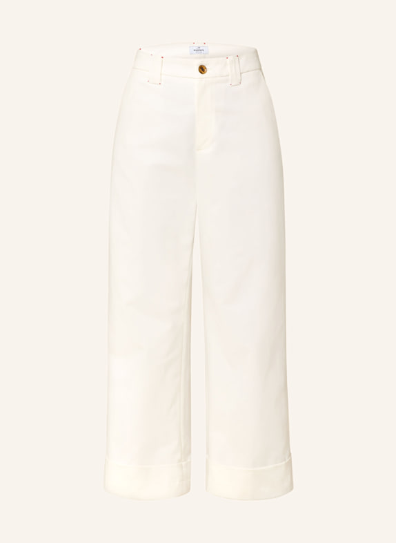 MASON'S 7/8-Hose WEISS