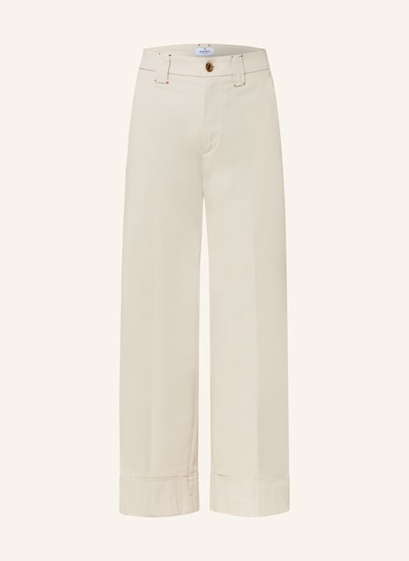MASON'S 7/8-Hose BEIGE
