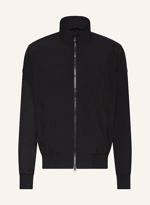 SAVE THE DUCK Blouson FINLAY SCHWARZ
