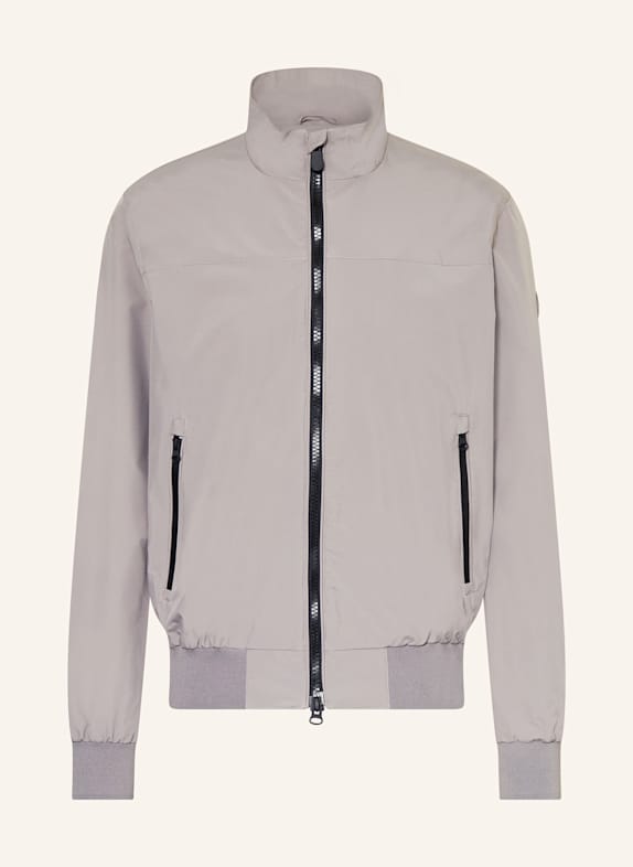 SAVE THE DUCK Blouson FINLAY GRAU