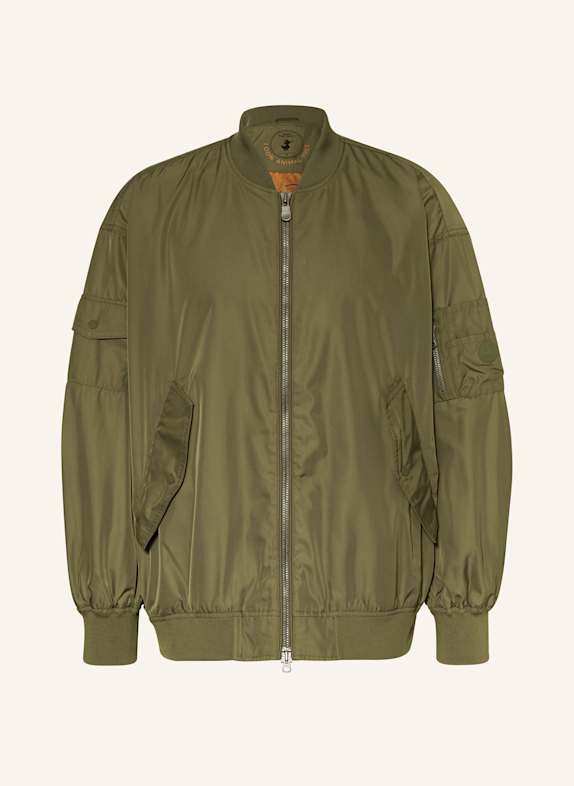 SAVE THE DUCK Blouson JAY OLIV