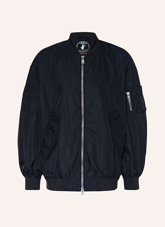 SAVE THE DUCK Blouson JAY DUNKELBLAU