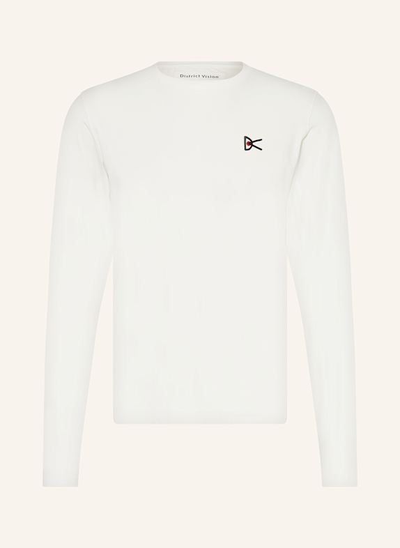 District Vision SALE SPECIAL: NAWET DO -50% SALE & -15% EKSTRA BIAŁY