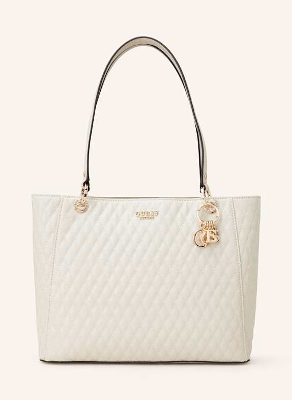 GUESS Shopper BETULA NOEL TAUPE