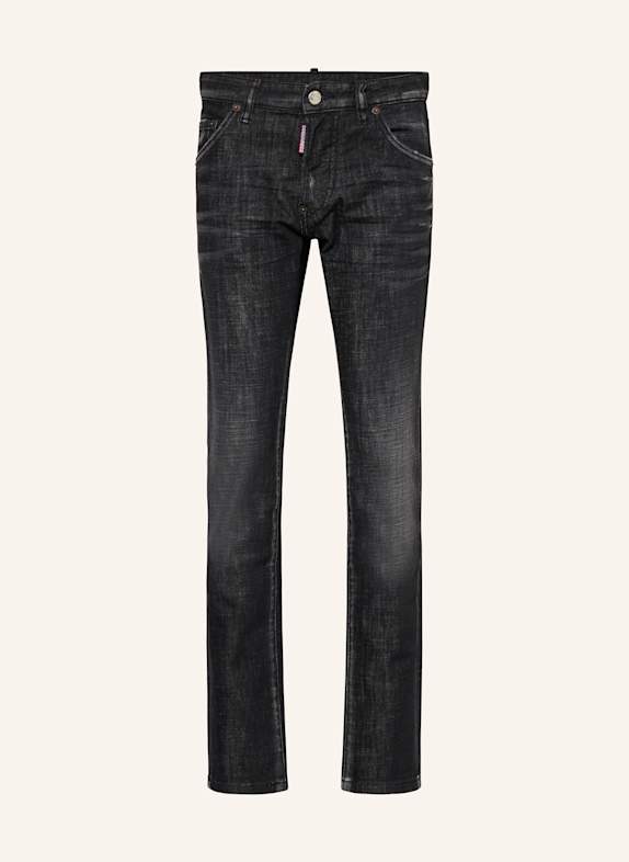 DSQUARED2 Jeansy COOL GUY DQ02