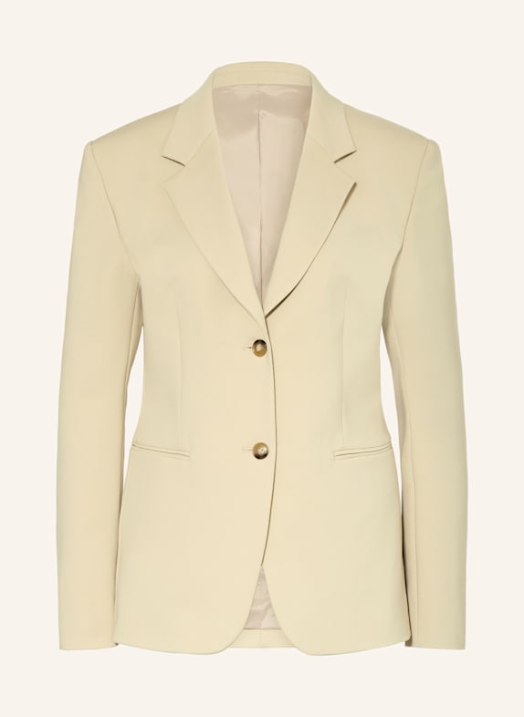 TIGER OF SWEDEN Blazer YLJA HELLGRÜN