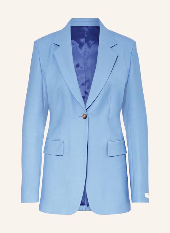 TIGER OF SWEDEN Blazer NARINA HELLBLAU
