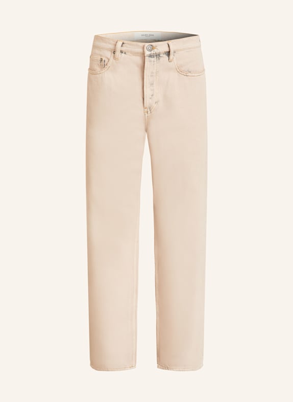 GOLDEN GOOSE Jeans Regular Fit 25235 SHADOW GRAY