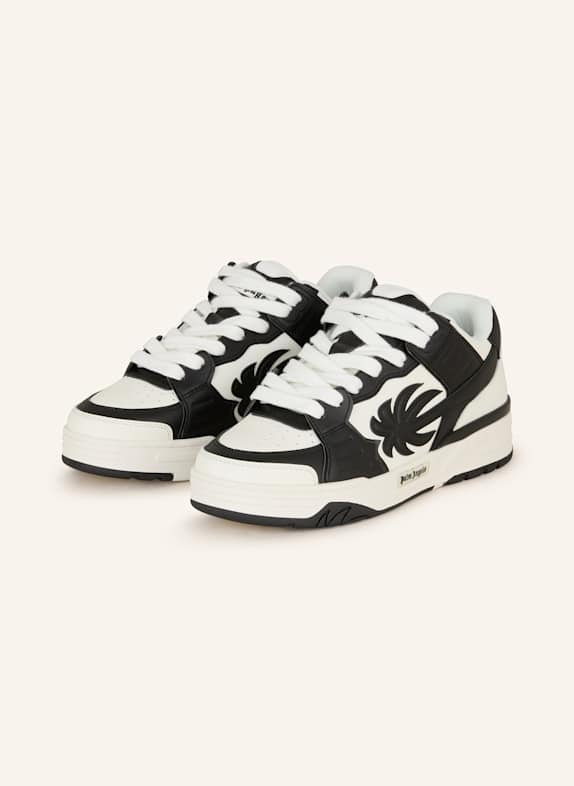 Palm Angels Sneakers VENICE BLACK/ WHITE