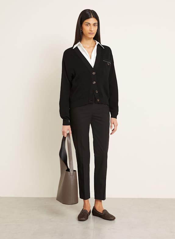 BRUNELLO CUCINELLI リフニットオハシャツ MBM756806P C506 楽天市場】BRUNELLO CUCINELLI / ブルネロクチネリ｜ウール
