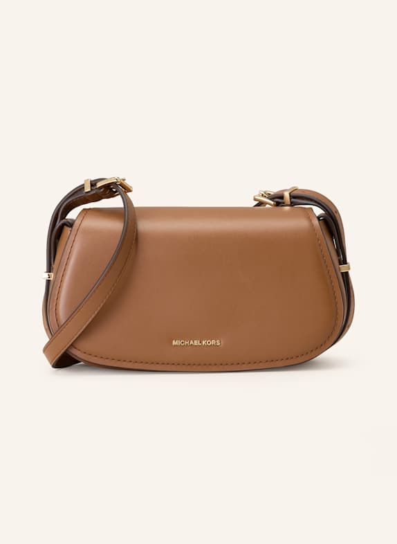 MICHAEL KORS Umhängetasche LYDIA 230 LUGGAGE