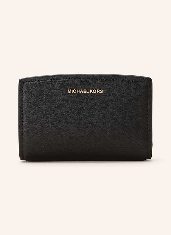MICHAEL KORS Geldbeutel BRYANT 001 BLACK