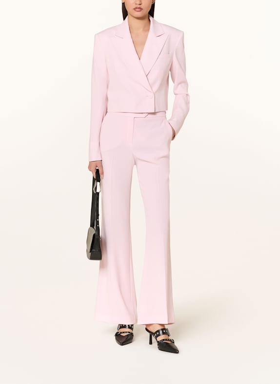 RIANI Blazer HELLROSA