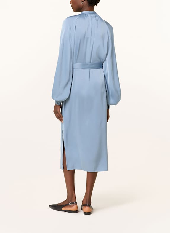 Filippa K onlineshop