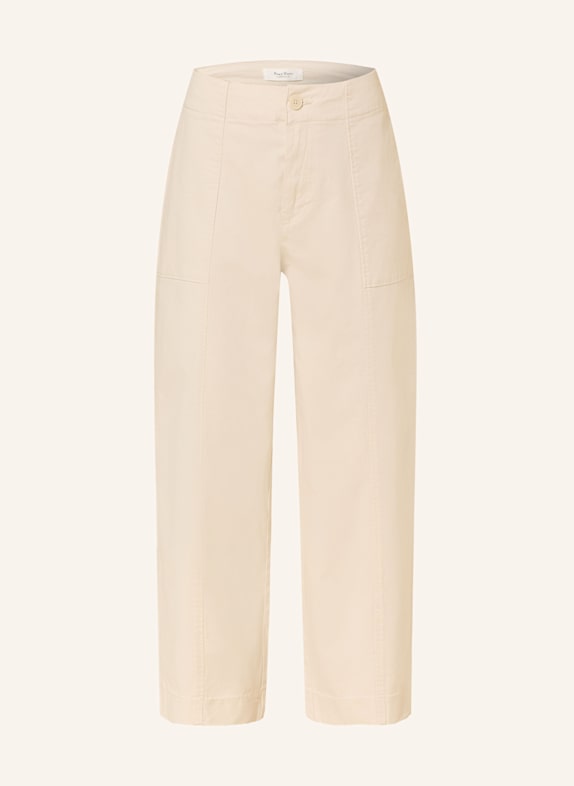 Part Two 7/8-Chino BEIGE