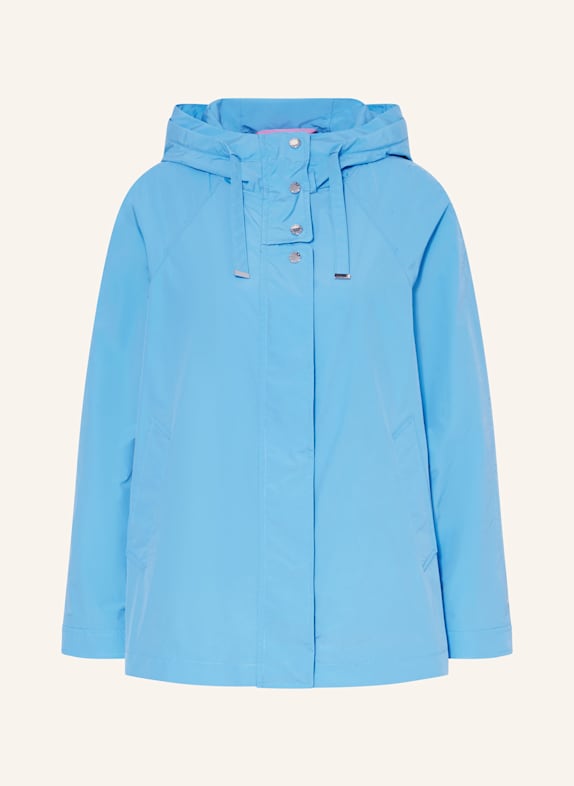 FUCHS SCHMITT Jacke BLAU
