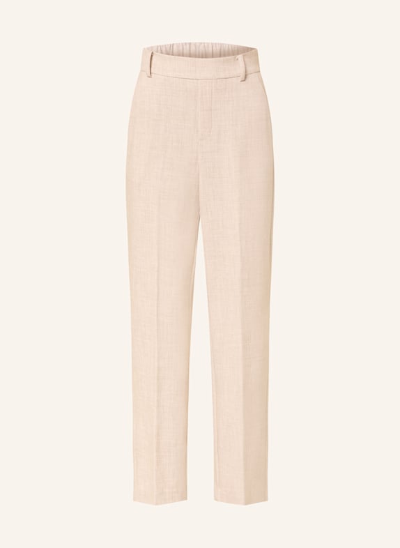 MOS MOSH Marlenehose MMBAI BEIGE