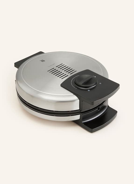 WMF Gofrownica LONO EDITION 04 1521 0011