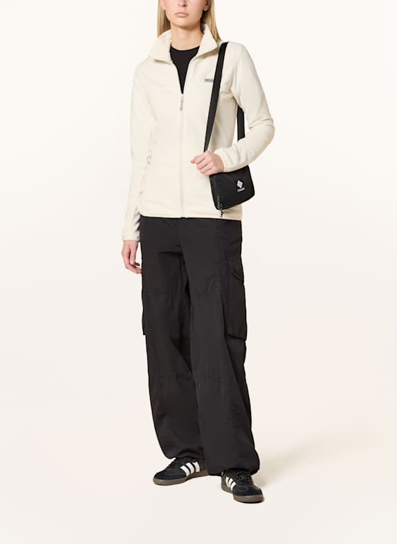 Columbia Schoudertas TRAIL TRAVELER™ ZWART
