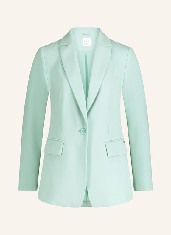 BETTY&CO Blazer MINT