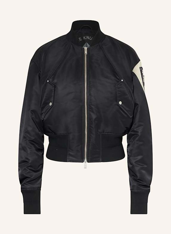 MOOSE KNUCKLES Blouson ALICE SCHWARZ