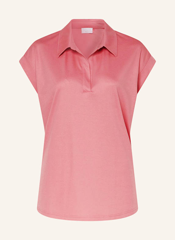 DESOTO T-Shirt FIONA HELLROT