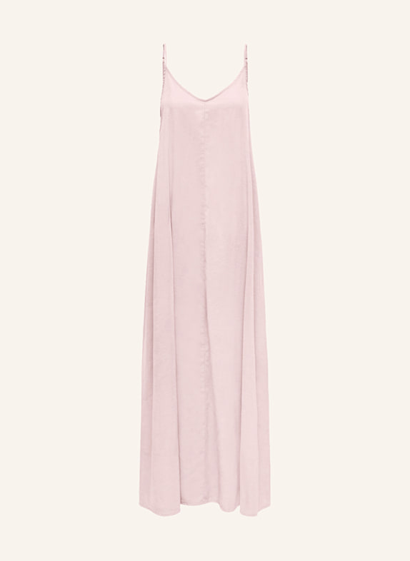 ONLY Kleid ROSA