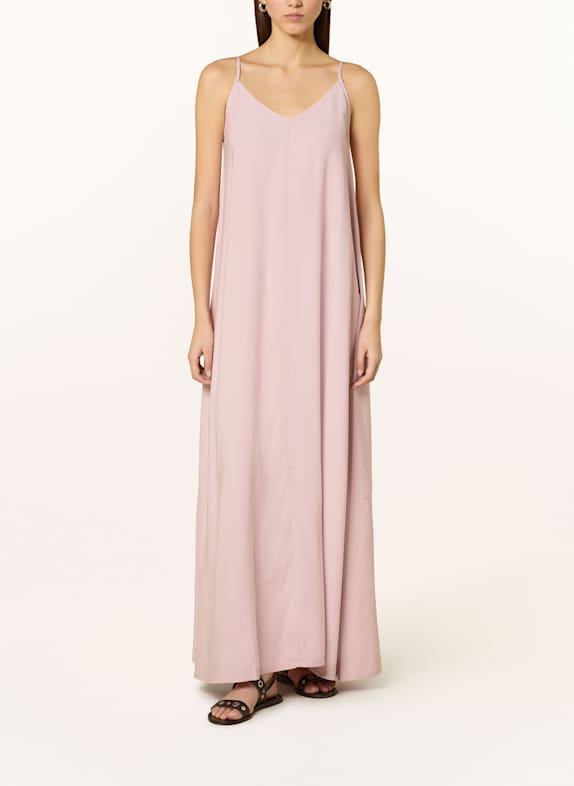 ONLY Kleid ROSA