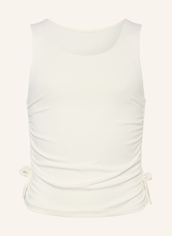 ONLY Top CREME