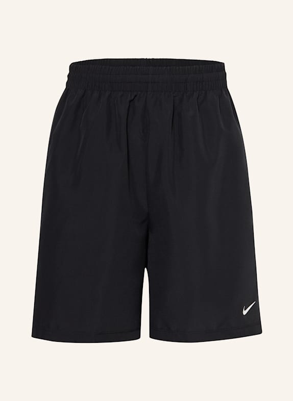 Nike Trainingsshorts MULTI WVN SCHWARZ