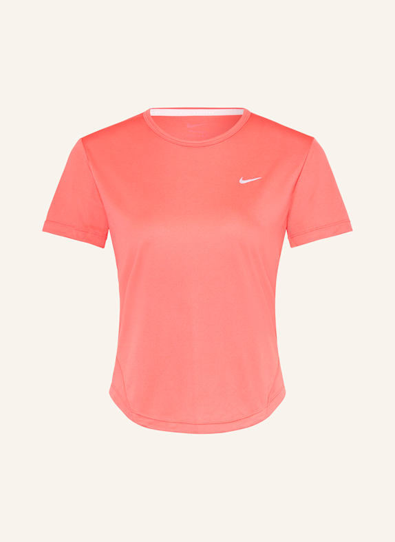 Nike Laufshirt TEMPO LACHS