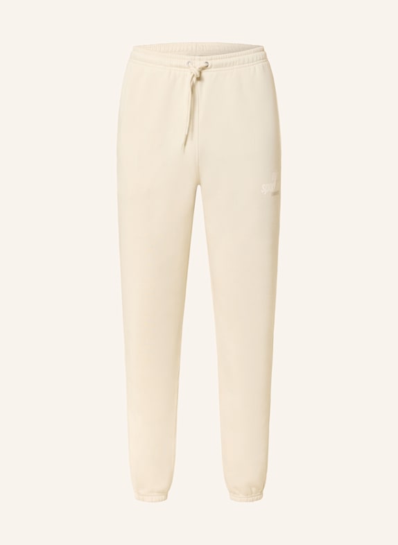 Nike Sweatpants SPORTSWEAR CLUB KHAKI