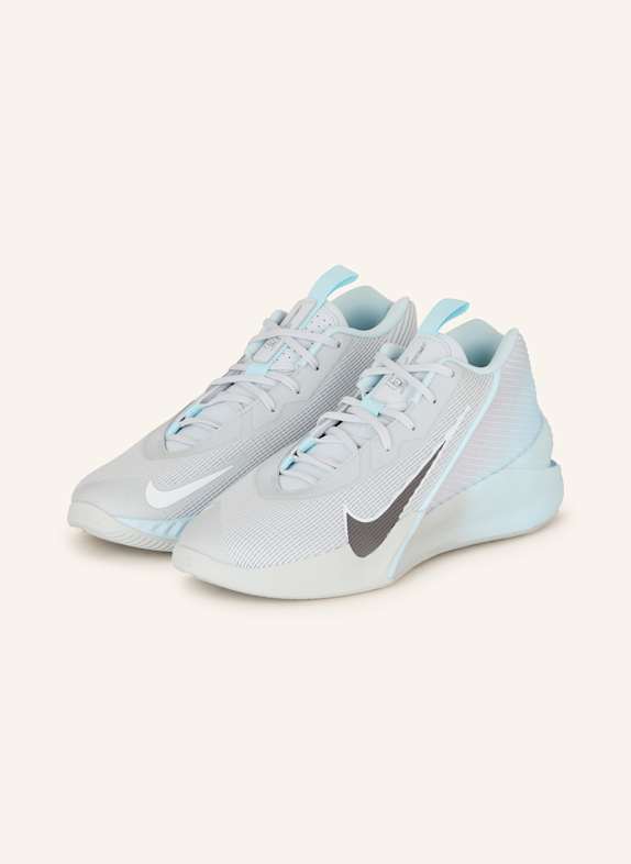Nike Basketballschuhe G.T. JUMP ACADEMY HELLBLAU