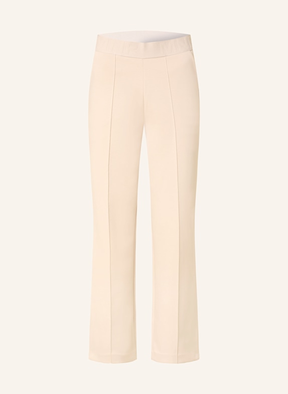 monari Hose CREME