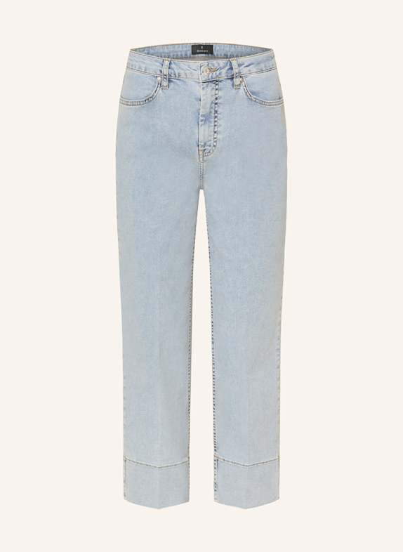monari 7/8-Jeans 750 jeans