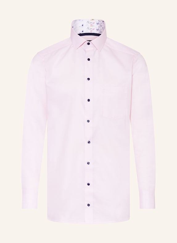 OLYMP Hemd Luxor modern fit ROSA