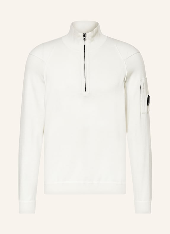 C.P. COMPANY Troyer WEISS