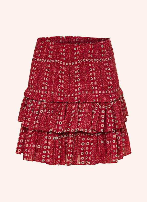 MARANT ÉTOILE Rock NAOMI ROT