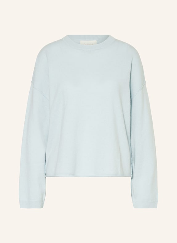 Juvia Pullover CATE MINT