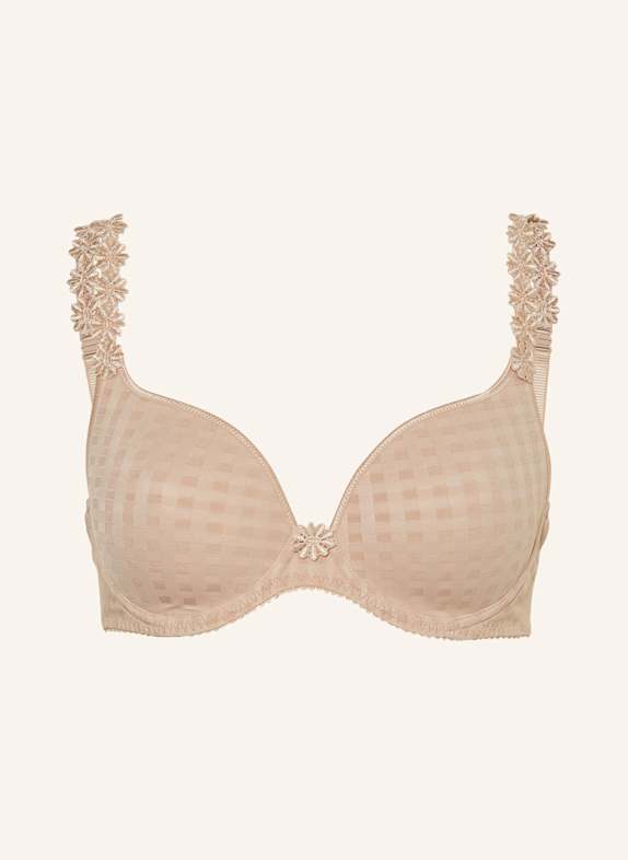 MARIE JO Schalen-BH AVERO NUDE